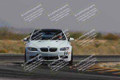 media/Mar-30-2025-Pro Autosports (Sun) [[34ff8f16e0]]/5-Green Group/Session 3 (Turn 15)/